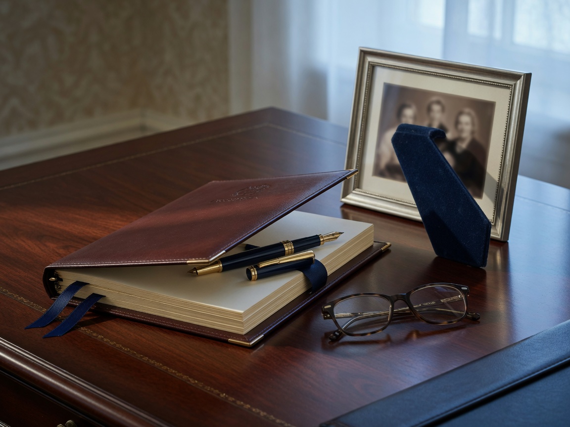 Estate Planning